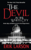 The devil in the white city : murder, magic, and madness at the fair that changed America