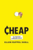 Cheap by Ellen Shell