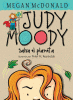 Judy Moody salva el planeta