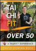 Tai Chi fit. Over 50 : a Taijifit experience