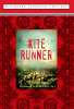 The kite runner