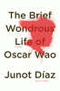 The brief wondrous life of Oscar Wao