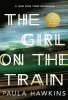 Book cover of The Girl on the Train