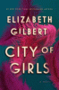 City of girls : a novel