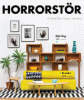 Horrorstör