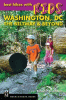 Best hikes with kids : Washington DC, the beltway ...