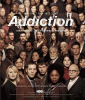 Addiction : why can't they just stop? : new knowledge, new treatments, new hope