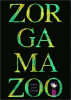 Zorgamazoo