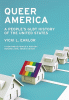 Queer America : a people