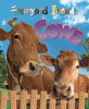 Cows
