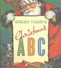 Christmas ABC