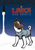 Laika