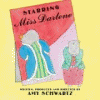 Starring Miss Darlene