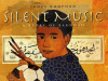 Silent music : a story of Baghdad