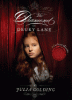 The diamond of Drury Lane : a Cat Royal adventure