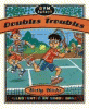 Doubles troubles
