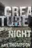 Creature of the night