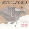 Seven fathers