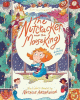 The nutcracker and the mouse king : the graphic novel