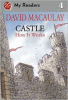 Castle