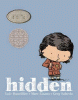Hidden : a child's story of the Holocaust