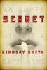 Sekret. An empty mind is a safe mind