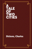 A tale of two cities