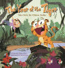 The year of the tiger : tales from the Chinese zodiac