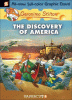 The discovery of America