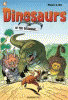 Dinosaurs. 1, In the beginning ...