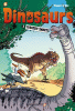 Dinosaurs. 3, Jurassic smarts