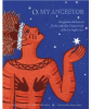 O, my ancestor : recognition and renewal for the Gabrielino-Tongva people of the Los Angeles area