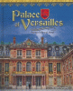 Palace of Versailles : France's royal jewel