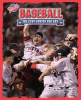 Baseball : the 2004 Boston Red Sox