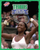 Tennis : victory for Venus Williams