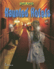 Haunted hotels