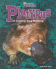 Platypus : a century-long mystery
