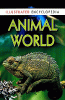 Disney's Animal World. Penguins and seals & sea lions