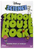 Science rock [videorecording]