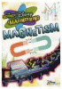 Magnetism