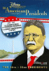 The American presidents. 1890-1945, the emergence of modern America ; the Great Depression & WWII