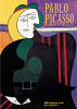Pablo Picasso : a modern master