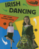 Irish dancing : and other national dances