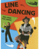 Line dancing : and other folk dances