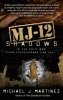 MJ-12 : shadows
