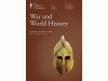 War and World History