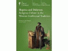 Skeptics and Believers: Religious Debate in the Western Intellectual Tradition
