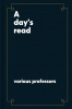 A Day's Read