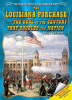 The Louisiana Purchase : the deal of the century that doubled the nation