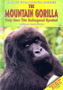 The mountain gorilla : help save this endangered species!